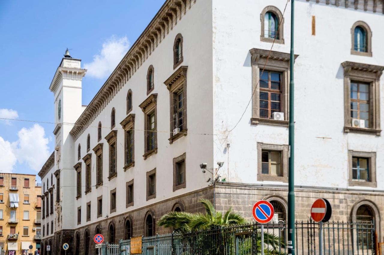 Centro Appartamento